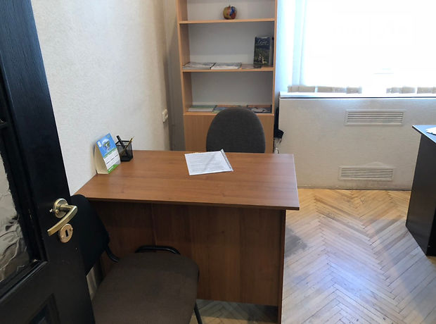 Долгосрочная аренда офисного помещения, Киев, р‑н. Шевченковский, ст.м. Золотые ворота, Богдана Хмельницкого улица Долгосрочная аренда офисного помещения, Киев, р‑н. Шевченковский, ст.м. Золотые ворота, Богдана Хмельницкого улица