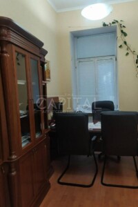 Аренда офисного помещения в Киеве, Большая Житомирская улица, помещений - 6, этаж - 2 фото 2