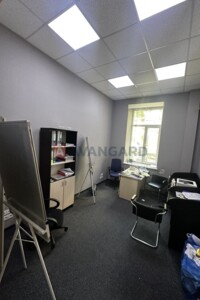Оренда офісного приміщення в Києві, Велика Житомирська вулиця 6/11, приміщень - 3, поверх - 2 фото 2