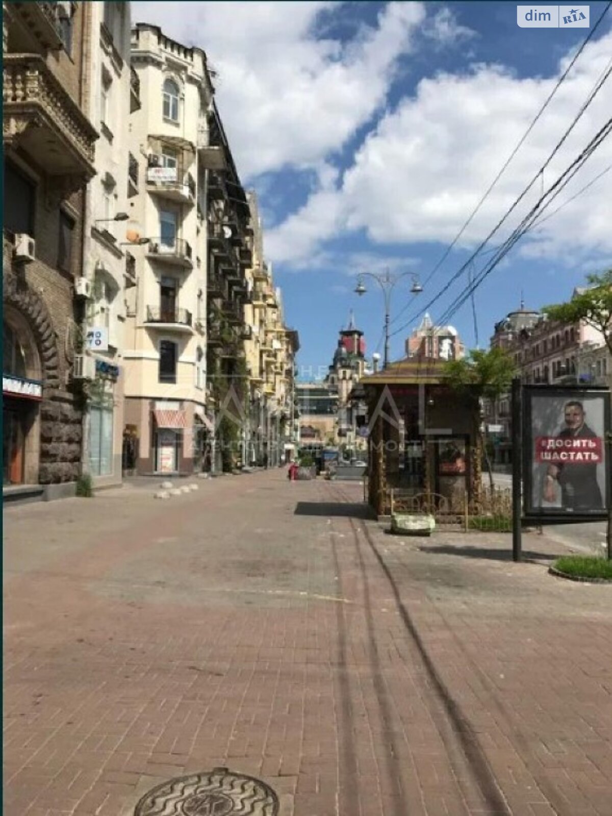Оренда офісного приміщення в Києві, Велика Васильківська вулиця 1, приміщень - 4, поверх - 2 фото 1 Оренда офісного приміщення в Києві, Велика Васильківська вулиця 1, приміщень - 4, поверх - 2 фото 1