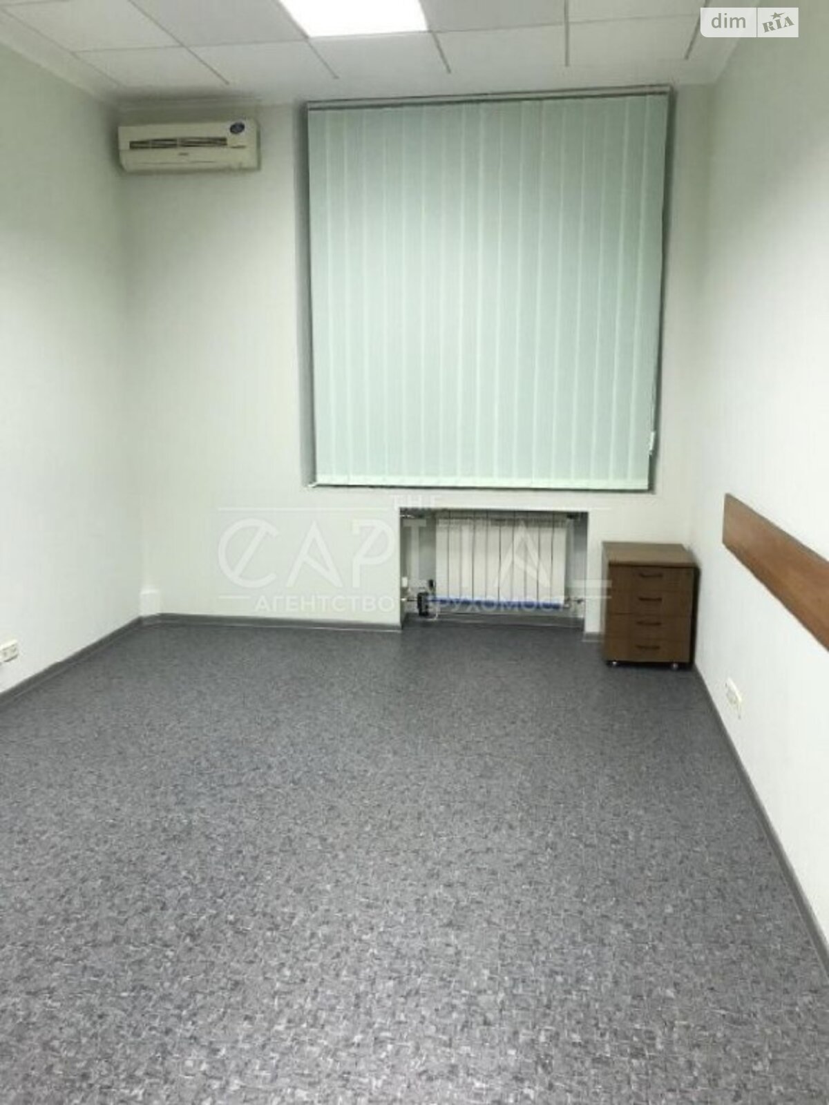 Оренда офісного приміщення в Києві, Велика Васильківська вулиця 1, приміщень - 5, поверх - 2 фото 1 Оренда офісного приміщення в Києві, Велика Васильківська вулиця 1, приміщень - 5, поверх - 2 фото 1