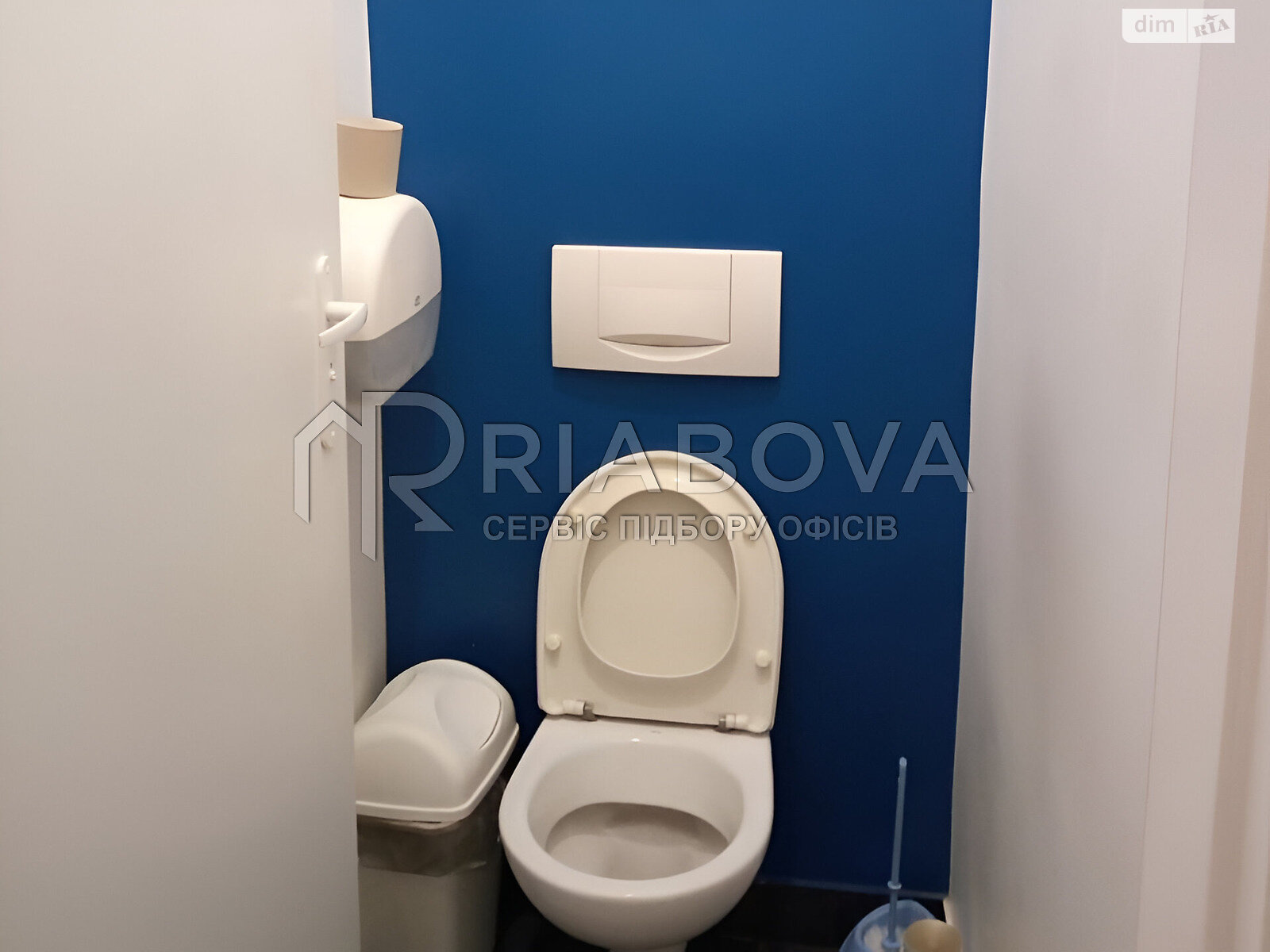 Аренда офисного помещения в Киеве, Бульварно-Кудрявська Воровського, помещений -, этаж - 1 фото 1 Аренда офисного помещения в Киеве, Бульварно-Кудрявська Воровського, помещений -, этаж - 1 фото 1