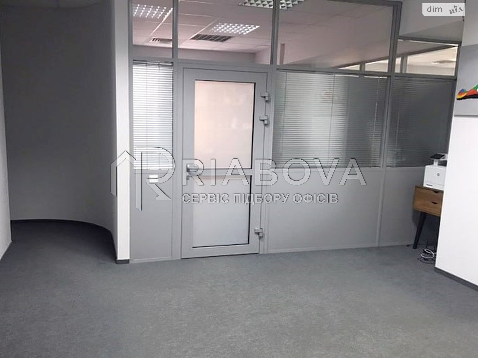 Оренда офісного приміщення в Києві, Бульварно-Кудрявська (Воровського Вацлава) вулиця, приміщень -, поверх - -1 фото 1 Оренда офісного приміщення в Києві, Бульварно-Кудрявська (Воровського Вацлава) вулиця, приміщень -, поверх - -1 фото 1