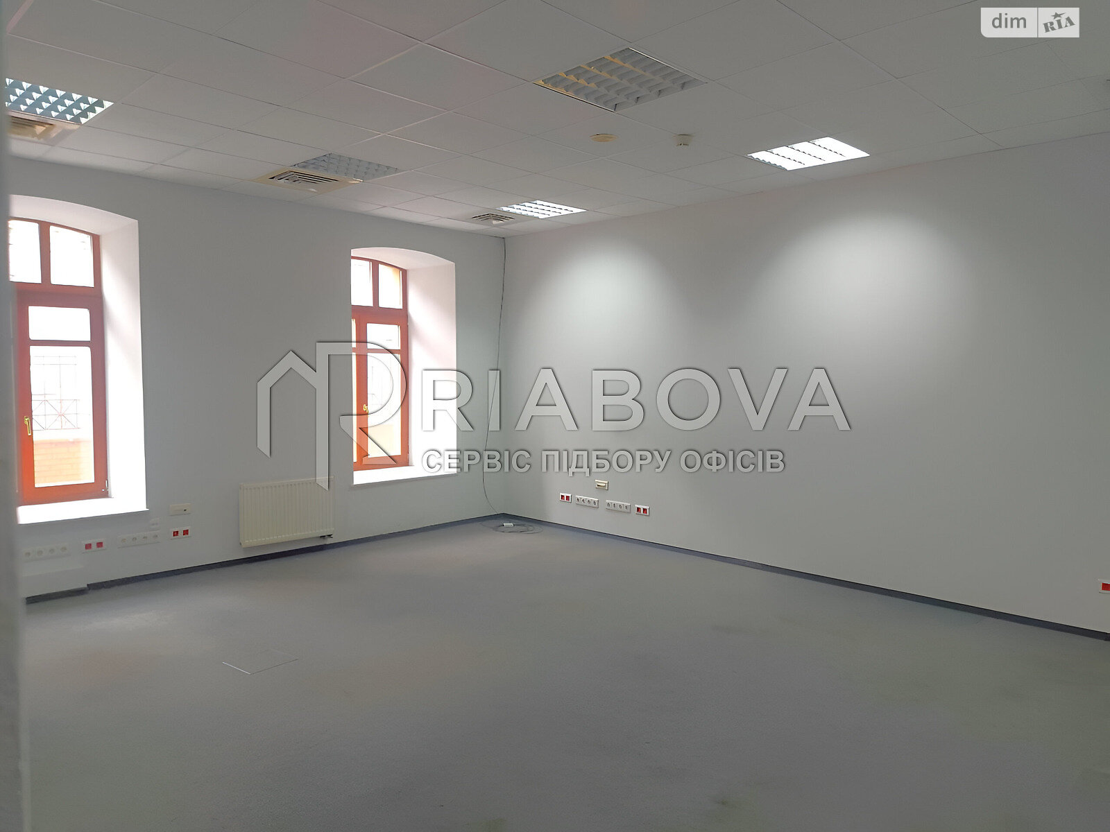 Оренда офісного приміщення в Києві, Бульварно-Кудрявська (Воровського Вацлава) вулиця, приміщень -, поверх - -1 фото 1 Оренда офісного приміщення в Києві, Бульварно-Кудрявська (Воровського Вацлава) вулиця, приміщень -, поверх - -1 фото 1
