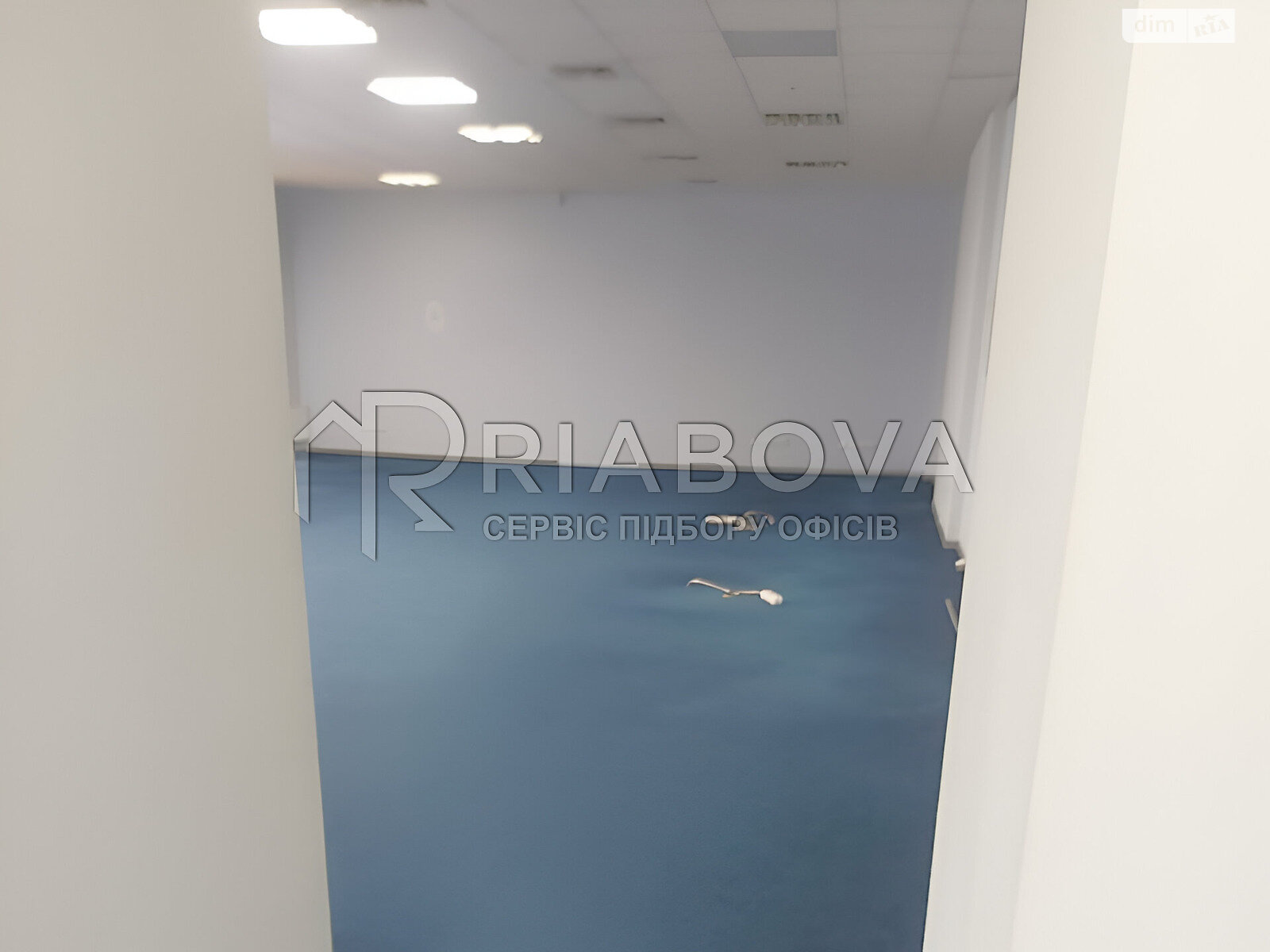 Оренда офісного приміщення в Києві, Бульварно-Кудрявська (Воровського Вацлава) вулиця, приміщень -, поверх - -1 фото 1 Оренда офісного приміщення в Києві, Бульварно-Кудрявська (Воровського Вацлава) вулиця, приміщень -, поверх - -1 фото 1