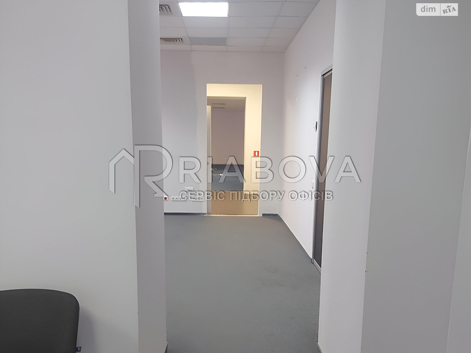 Оренда офісного приміщення в Києві, Бульварно-Кудрявська (Воровського Вацлава) вулиця, приміщень -, поверх - -1 фото 1 Оренда офісного приміщення в Києві, Бульварно-Кудрявська (Воровського Вацлава) вулиця, приміщень -, поверх - -1 фото 1