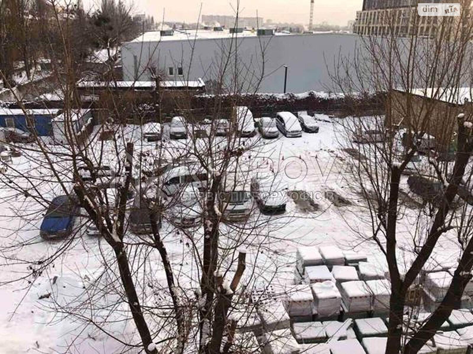 Оренда офісного приміщення в Києві, Данила Щербаківського (Щербакова) вулиця, приміщень -, поверх - 2 фото 1 Оренда офісного приміщення в Києві, Данила Щербаківського (Щербакова) вулиця, приміщень -, поверх - 2 фото 1