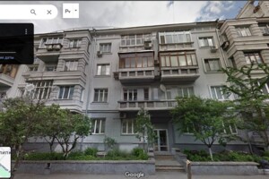 Оренда офісного приміщення в Києві, Дарвіна вулиця 5, приміщень - 4, поверх - 5 фото 2