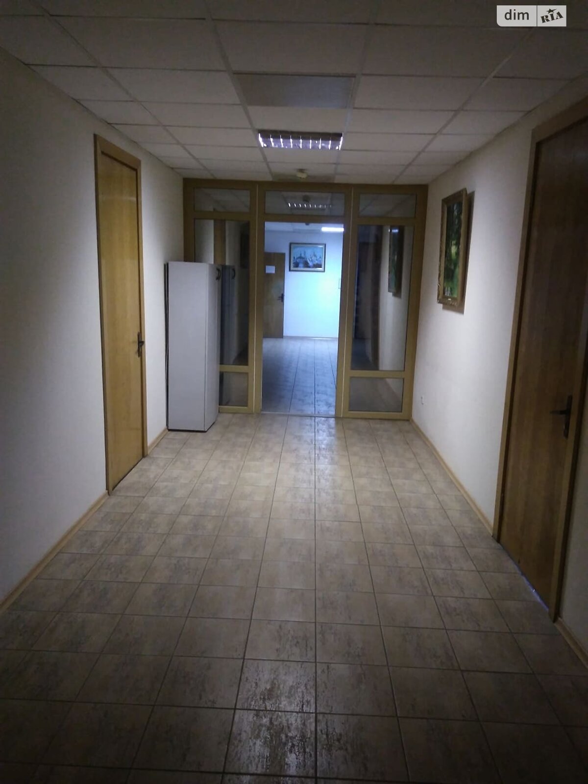 Оренда офісного приміщення в Києві, Дегтярівська вулиця 33Б, приміщень - 1, поверх - 3 фото 1 Оренда офісного приміщення в Києві, Дегтярівська вулиця 33Б, приміщень - 1, поверх - 3 фото 1