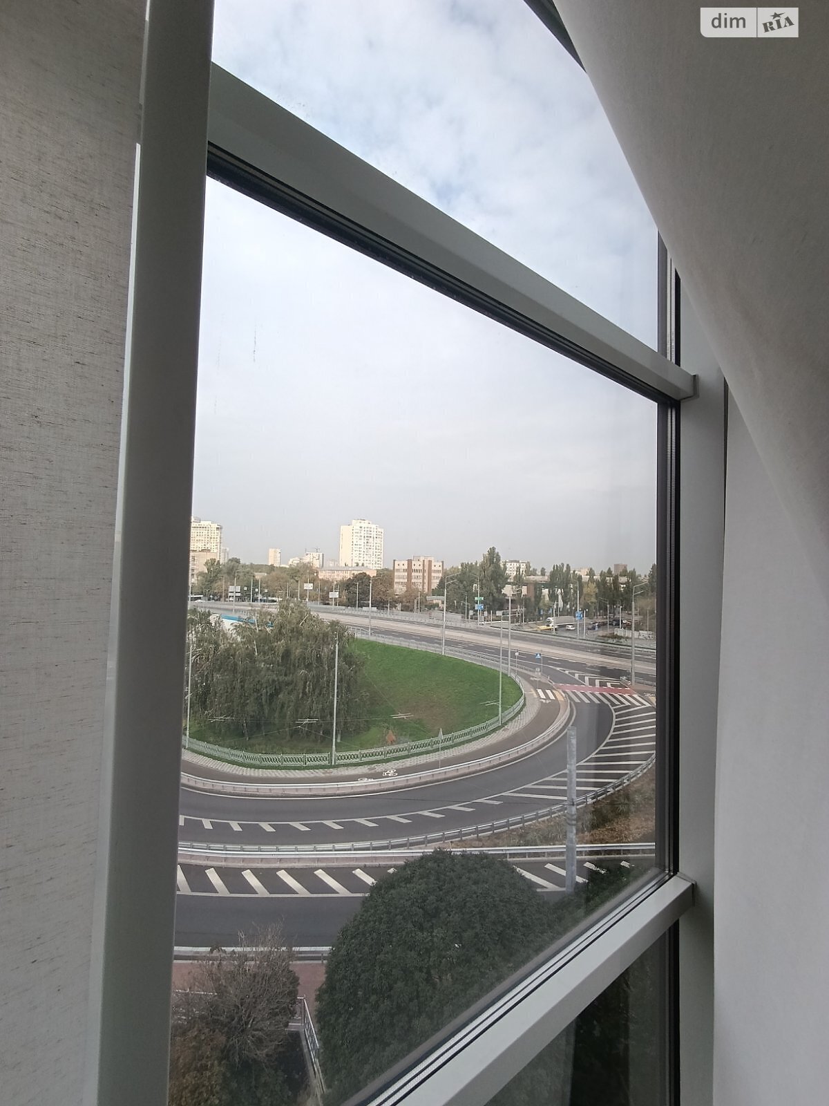 Оренда офісного приміщення в Києві, Дегтярівська вулиця 33, приміщень - 13, поверх - 5 фото 1 Оренда офісного приміщення в Києві, Дегтярівська вулиця 33, приміщень - 13, поверх - 5 фото 1