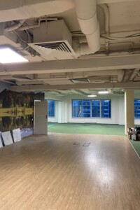 Аренда офисного помещения в Киеве, Дегтяревская улица 27Т, помещений - 5, этаж - 5 фото 2 Аренда офисного помещения в Киеве, Дегтяревская улица 27Т, помещений - 5, этаж - 5 фото 2