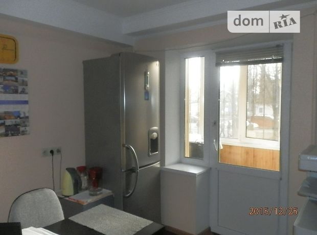 Аренда офисного помещения в Киеве, Дегтяревская улица 10, помещений - 3, этаж - 1 фото 1 Аренда офисного помещения в Киеве, Дегтяревская улица 10, помещений - 3, этаж - 1 фото 1