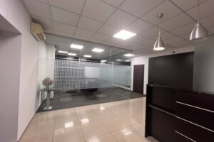 Оренда офісного приміщення в Києві, Деревлянська (Якіра) вулиця, приміщень - 1, поверх - 1 фото 2