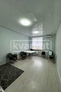 Оренда офісного приміщення в Києві, Дмитрівська вулиця 66А, приміщень - 1, поверх - 3 фото 2