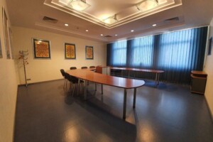 Аренда офисного помещения в Киеве, Дмитриевская улица 44, помещений - 10, этаж - 3 фото 2