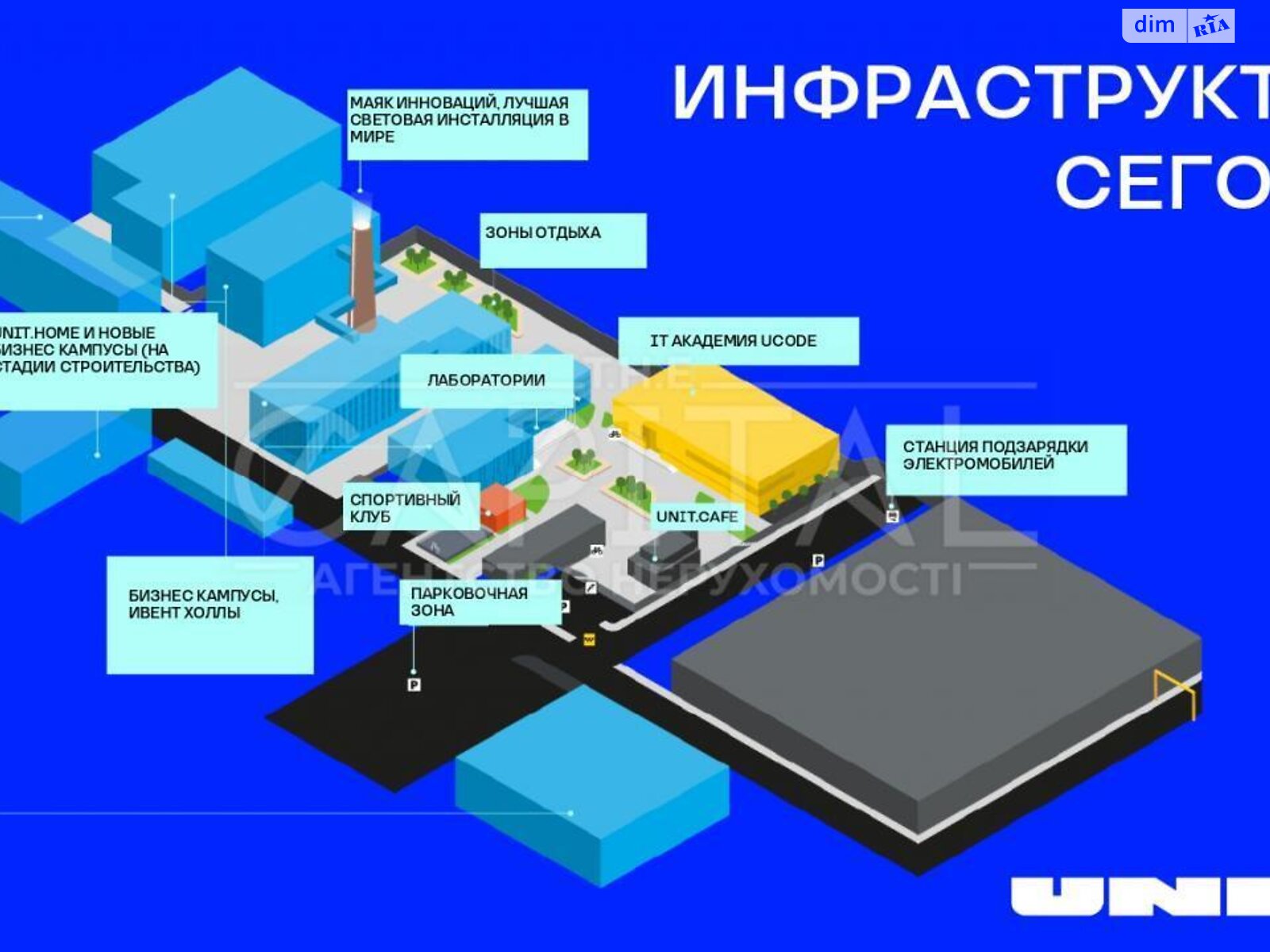 Аренда офисного помещения в Киеве, Дорогожицкая улица, помещений - 1, этаж - 4 фото 1