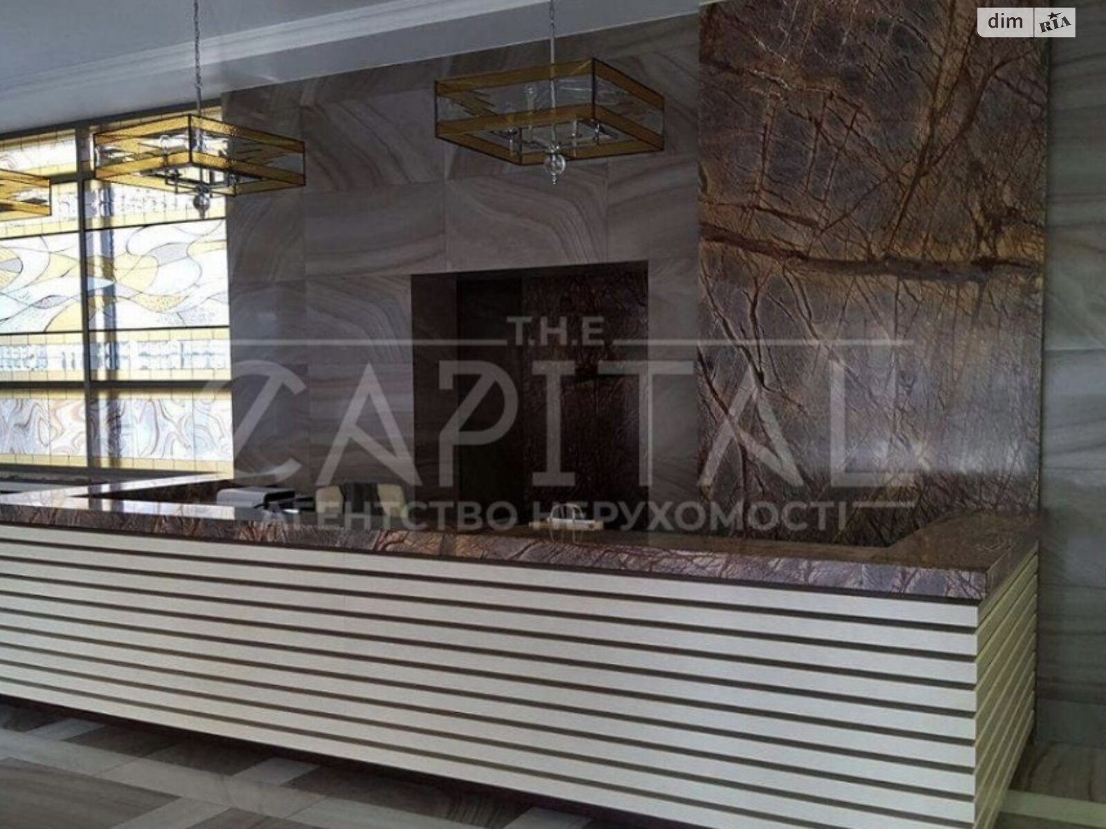 Оренда офісного приміщення в Києві, Довнар-Запольського вулиця, приміщень -, поверх - 2 фото 1 Оренда офісного приміщення в Києві, Довнар-Запольського вулиця, приміщень -, поверх - 2 фото 1