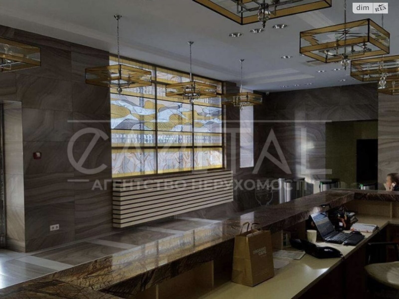Оренда офісного приміщення в Києві, Довнар-Запольського вулиця, приміщень -, поверх - 2 фото 1 Оренда офісного приміщення в Києві, Довнар-Запольського вулиця, приміщень -, поверх - 2 фото 1