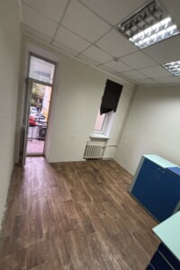 Оренда офісного приміщення в Києві, Гетьмана Павла Скоропадського (Льва Толстого) вулиця 6А, приміщень - 2, поверх - 2 фото 2