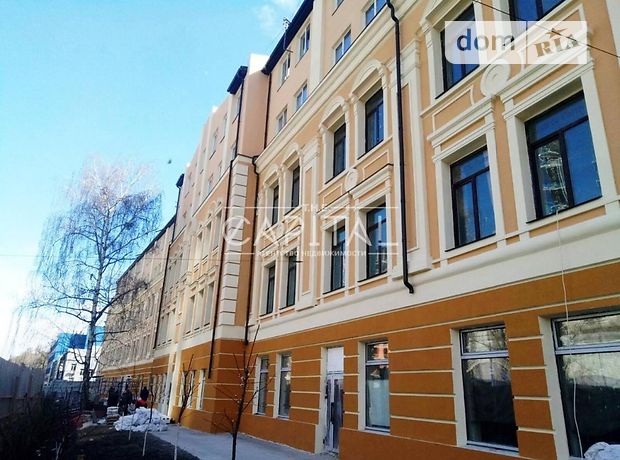 Аренда офисного помещения в Киеве, Глубочицкая улица, помещений - 1, этаж - 1 фото 1 Аренда офисного помещения в Киеве, Глубочицкая улица, помещений - 1, этаж - 1 фото 1
