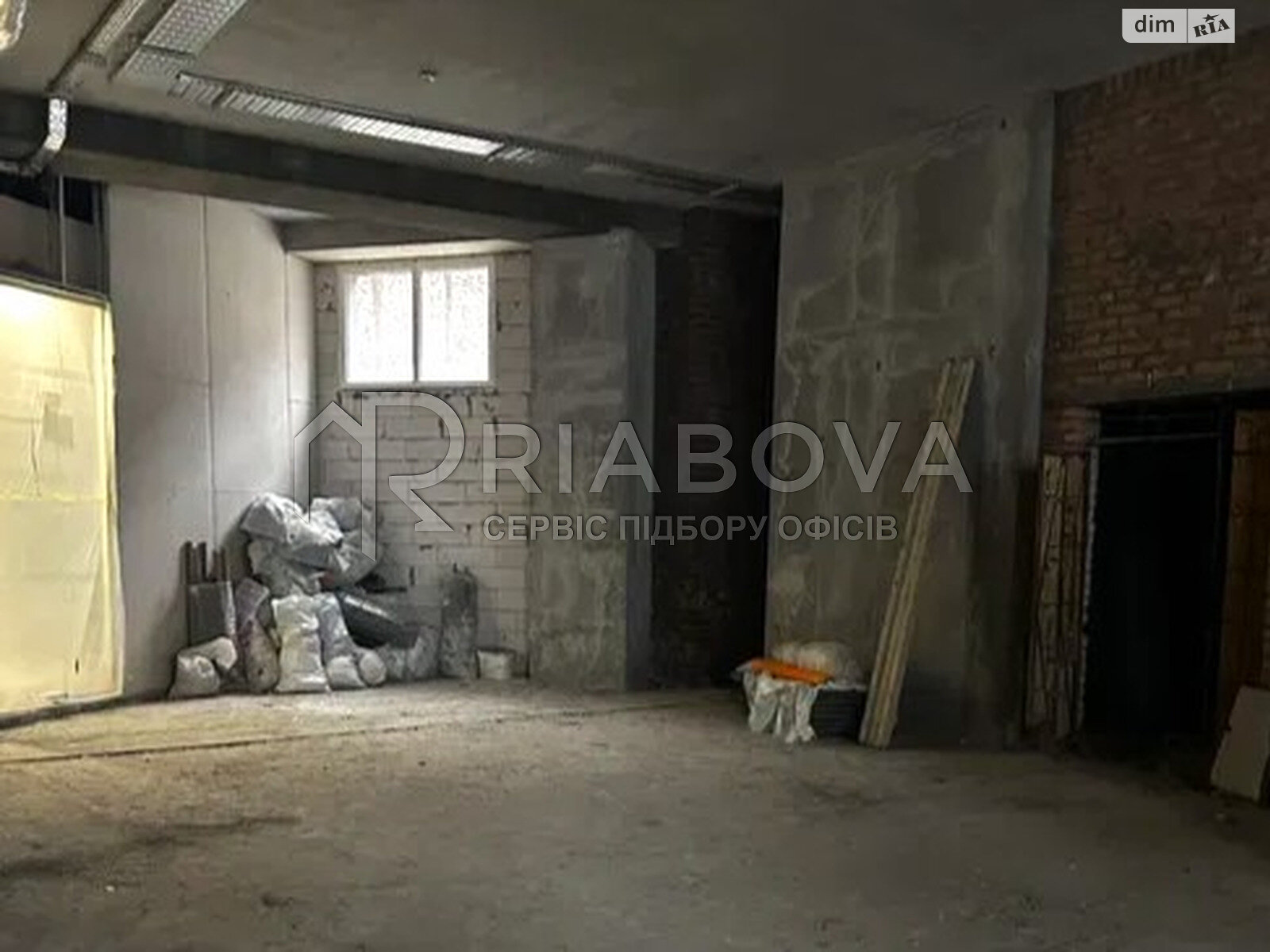 Оренда офісного приміщення в Києві, Глибочицька вулиця, приміщень -, поверх - 2 фото 1 Оренда офісного приміщення в Києві, Глибочицька вулиця, приміщень -, поверх - 2 фото 1