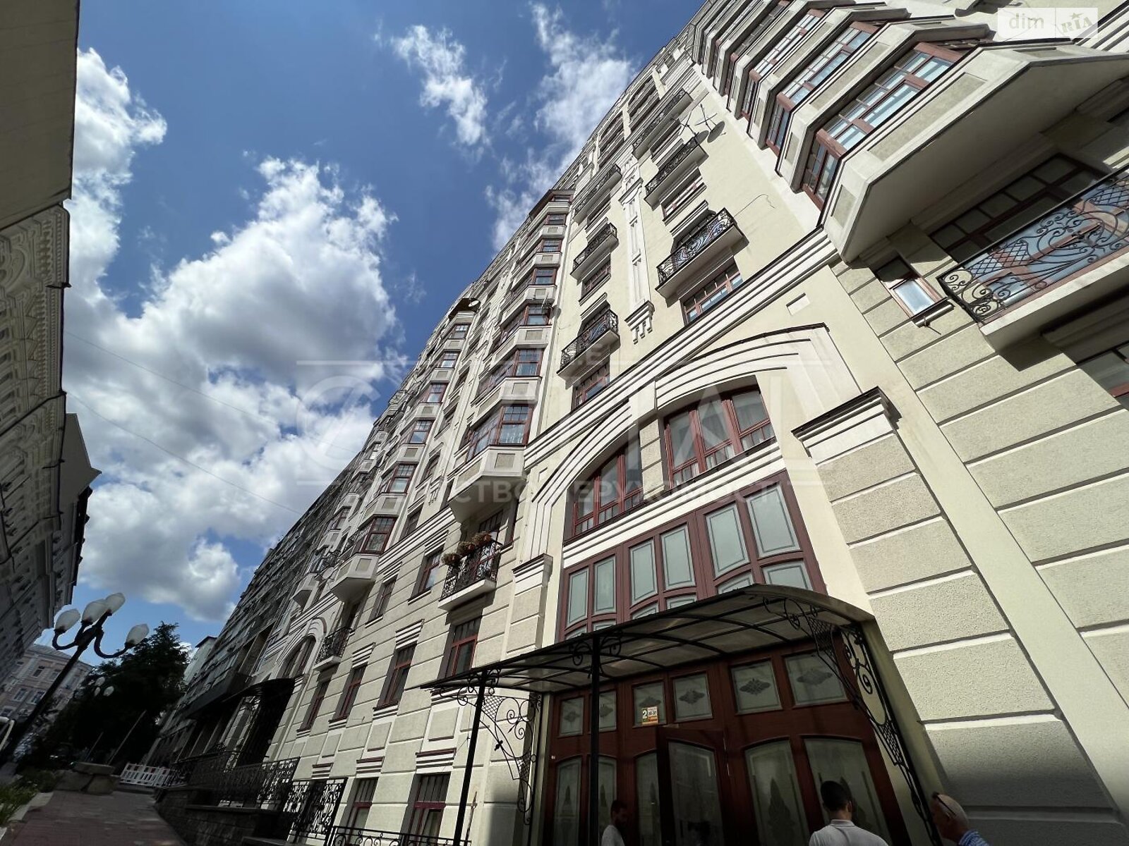 Аренда офисного помещения в Киеве, Ирининская улица 5/24, помещений - 8, этаж - 2 фото 1 Аренда офисного помещения в Киеве, Ирининская улица 5/24, помещений - 8, этаж - 2 фото 1