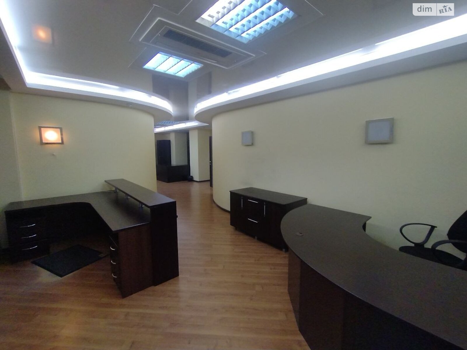 Оренда офісного приміщення в Києві, Жилянська вулиця 101, приміщень - 10, поверх - 9 фото 1 Оренда офісного приміщення в Києві, Жилянська вулиця 101, приміщень - 10, поверх - 9 фото 1