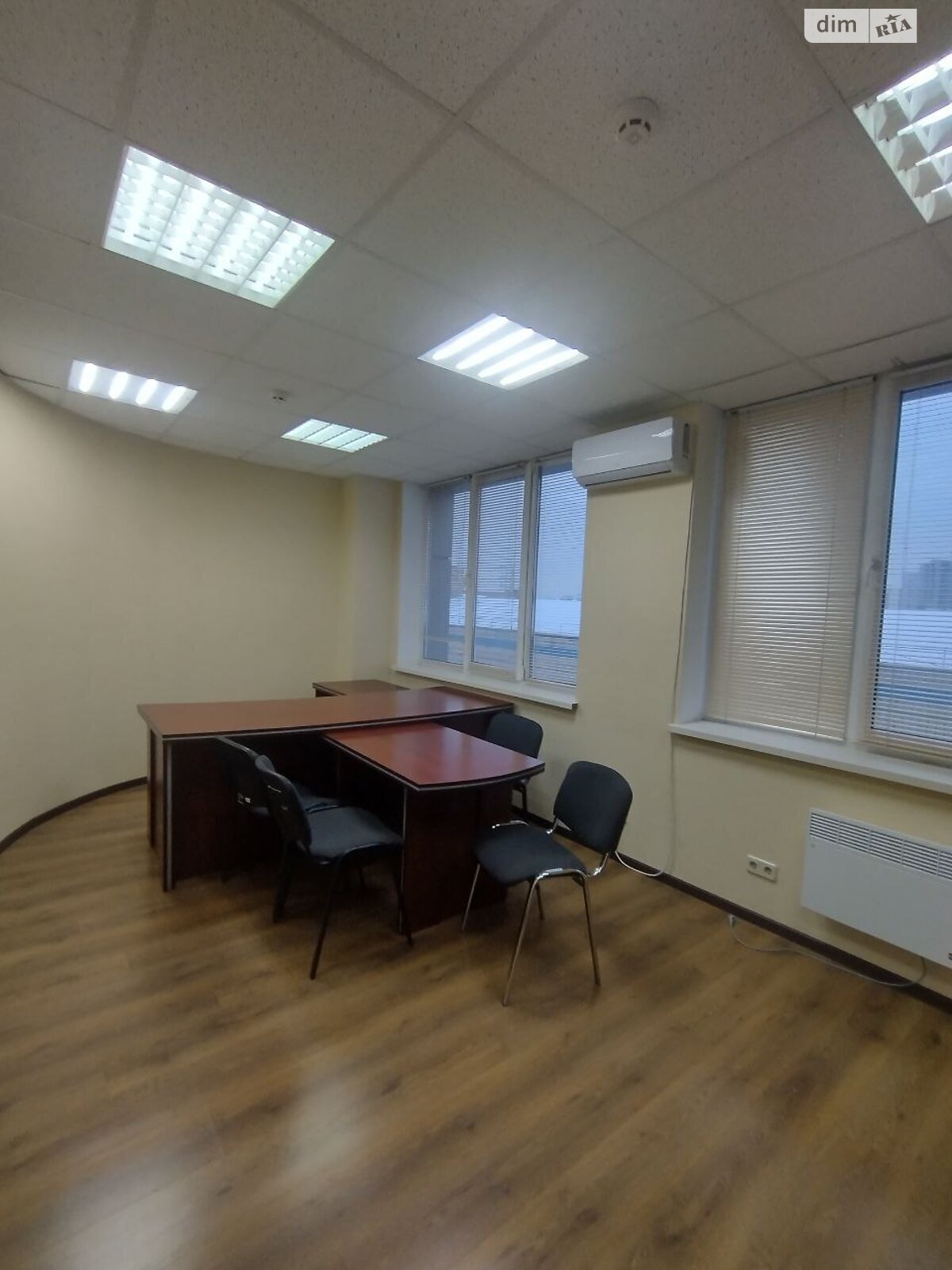 Оренда офісного приміщення в Києві, Жилянська вулиця 101, приміщень - 10, поверх - 9 фото 1 Оренда офісного приміщення в Києві, Жилянська вулиця 101, приміщень - 10, поверх - 9 фото 1
