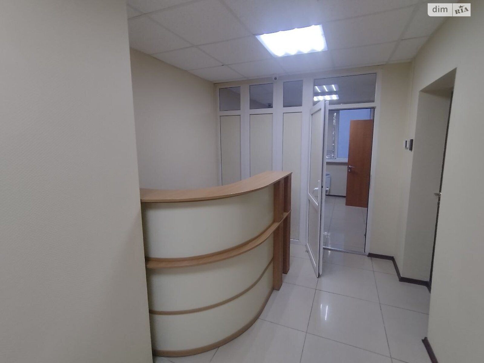 Оренда офісного приміщення в Києві, Жилянська вулиця 101, приміщень - 10, поверх - 9 фото 1 Оренда офісного приміщення в Києві, Жилянська вулиця 101, приміщень - 10, поверх - 9 фото 1