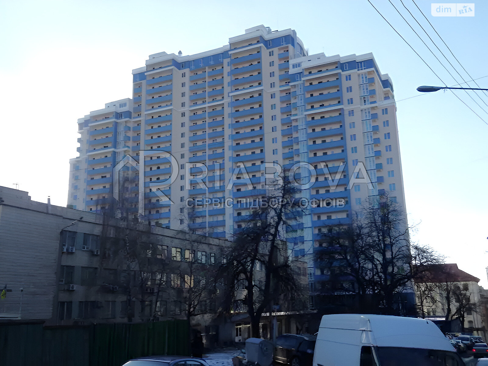 Аренда офисного помещения в Киеве, Кирилло-Мефодиевская улица, помещений -, этаж - 20 фото 1 Аренда офисного помещения в Киеве, Кирилло-Мефодиевская улица, помещений -, этаж - 20 фото 1