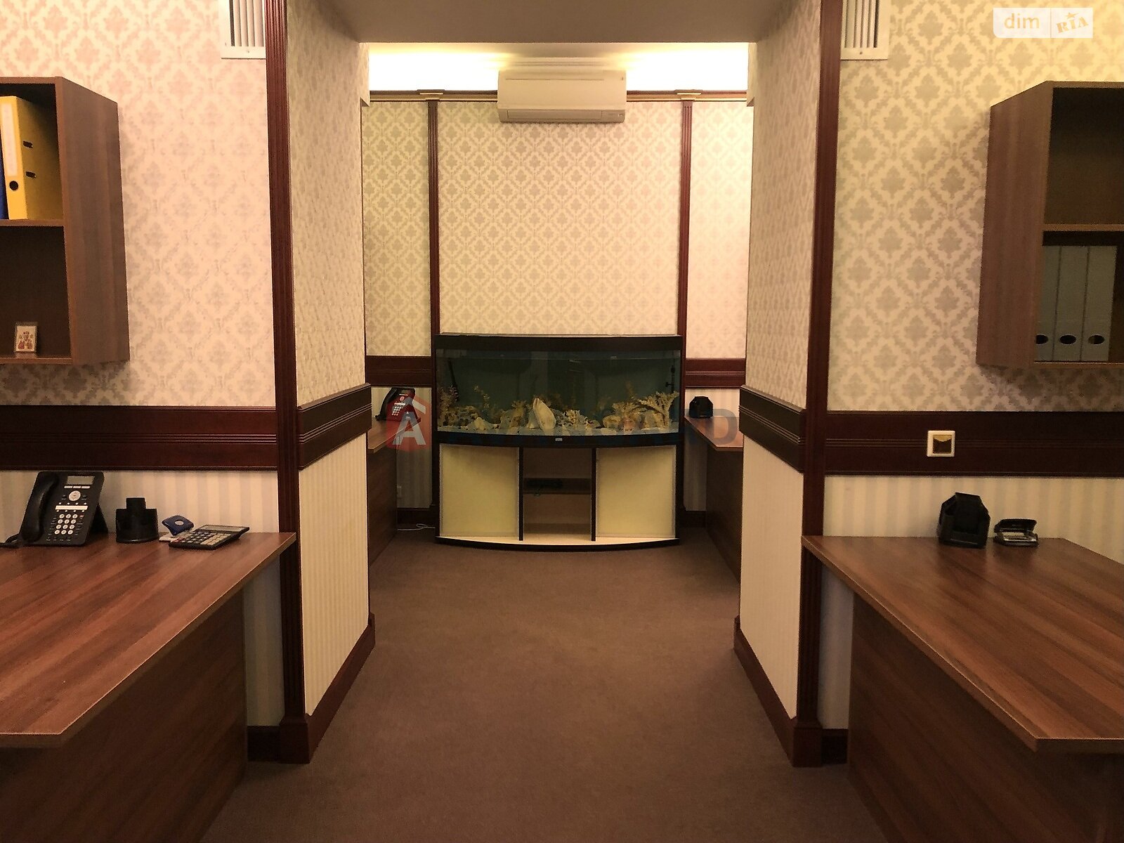 Оренда офісного приміщення в Києві, Костельна вулиця, приміщень -, поверх - 1 фото 1 Оренда офісного приміщення в Києві, Костельна вулиця, приміщень -, поверх - 1 фото 1