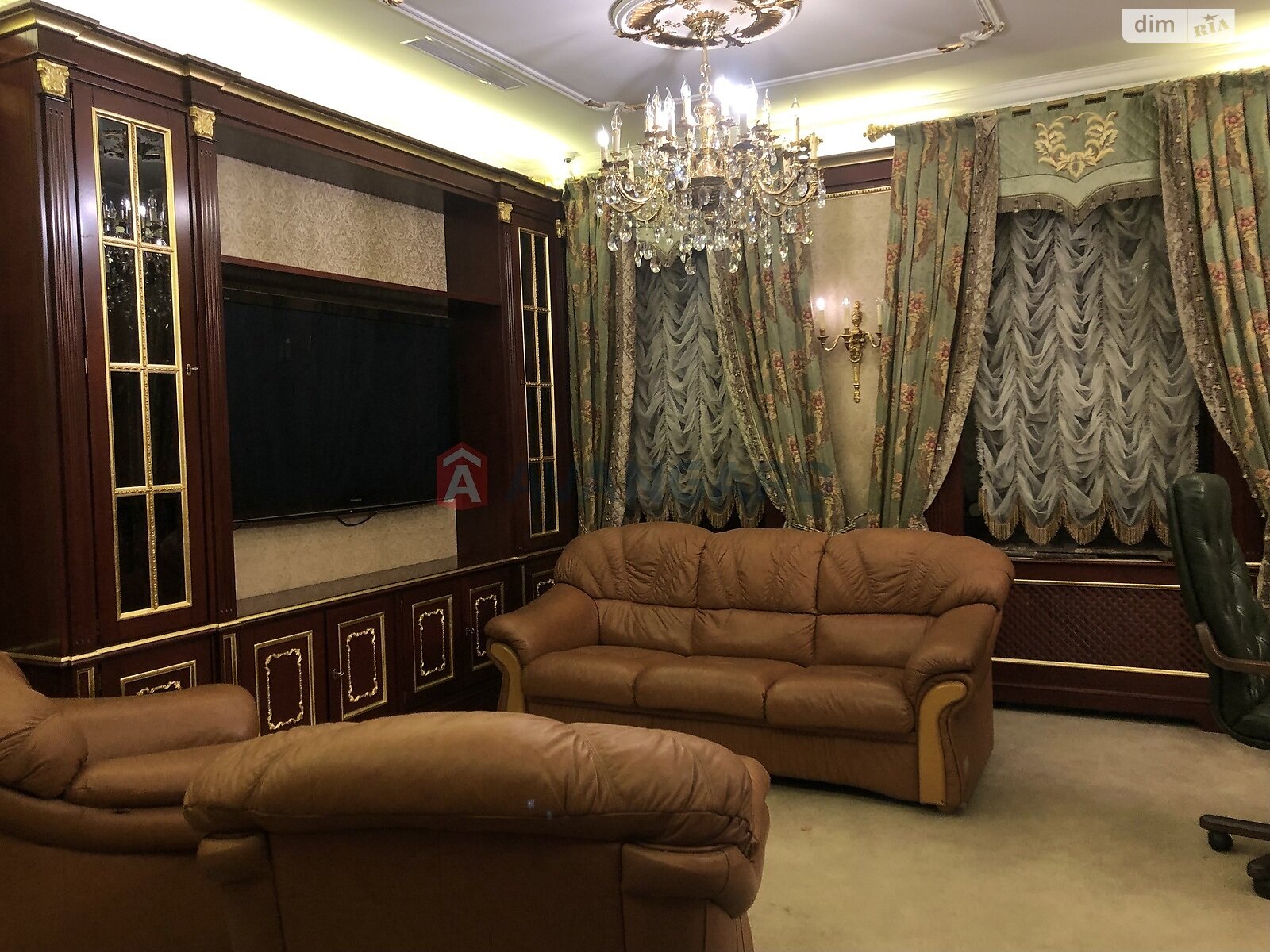 Оренда офісного приміщення в Києві, Костельна вулиця, приміщень -, поверх - 1 фото 1 Оренда офісного приміщення в Києві, Костельна вулиця, приміщень -, поверх - 1 фото 1