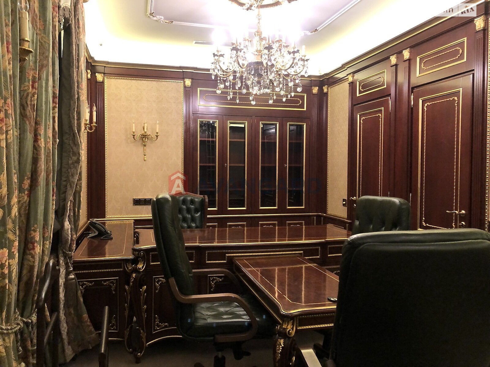 Оренда офісного приміщення в Києві, Костельна вулиця, приміщень -, поверх - 1 фото 1 Оренда офісного приміщення в Києві, Костельна вулиця, приміщень -, поверх - 1 фото 1
