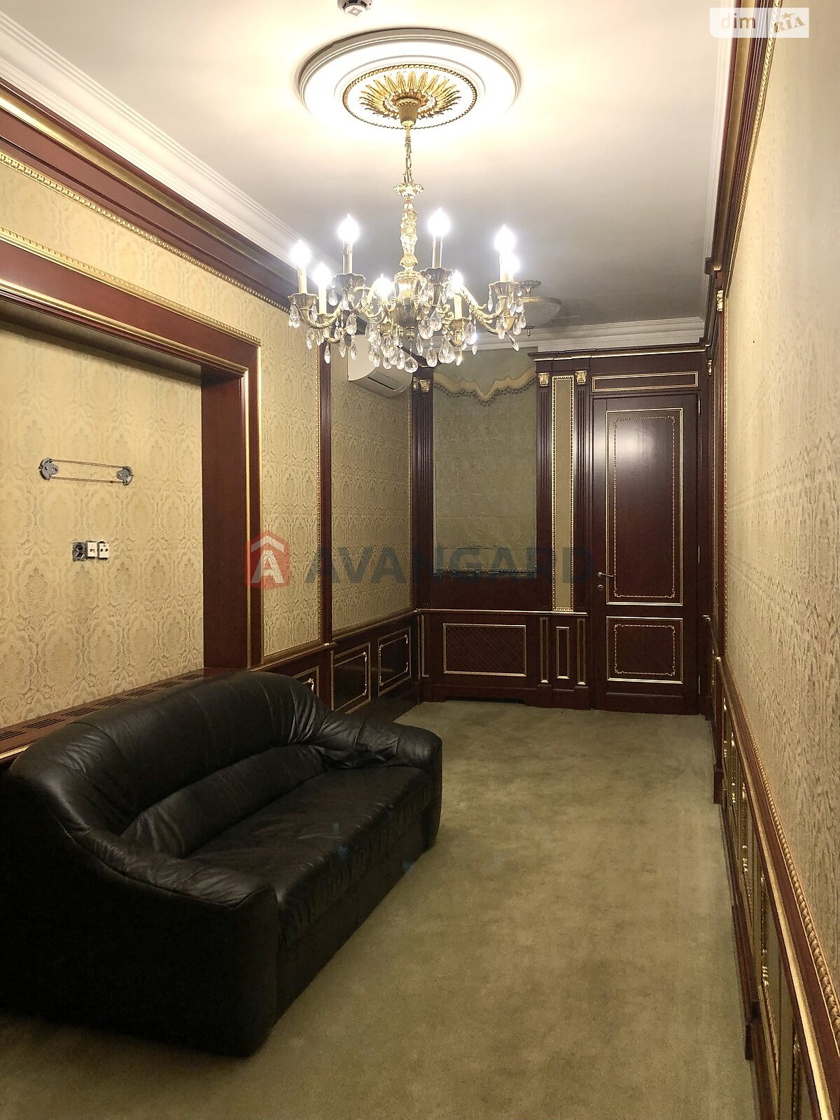 Оренда офісного приміщення в Києві, Костельна вулиця, приміщень -, поверх - 1 фото 1 Оренда офісного приміщення в Києві, Костельна вулиця, приміщень -, поверх - 1 фото 1