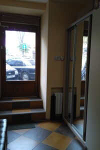 Аренда офисного помещения в Киеве, Костельная улица, помещений - 2, этаж - 1 фото 2