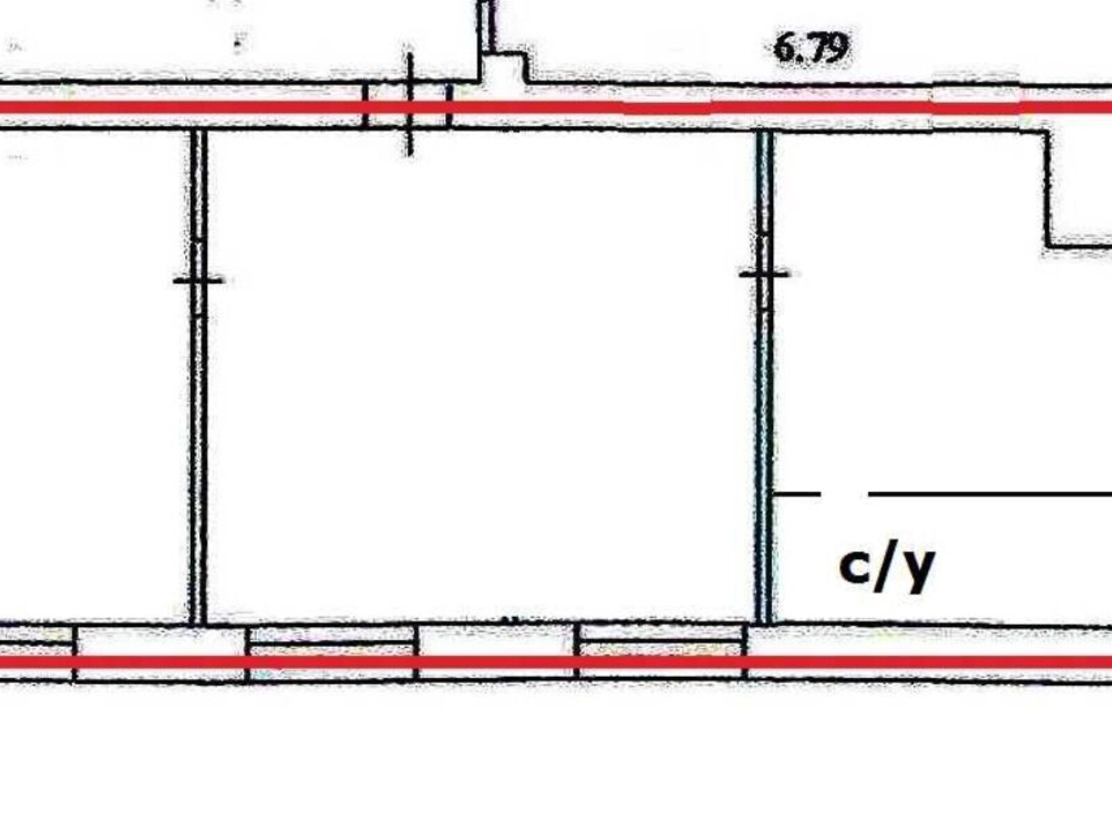 Оренда офісного приміщення в Києві, Хрещатик вулиця 7/11, приміщень -, поверх - 5 фото 1 Оренда офісного приміщення в Києві, Хрещатик вулиця 7/11, приміщень -, поверх - 5 фото 1