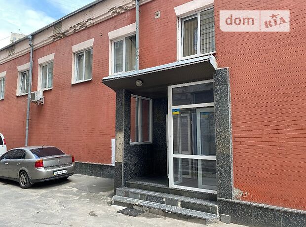 Аренда офисного помещения в Киеве, Кудрявская улица 16, помещений - 16, этаж - 2 фото 1 Аренда офисного помещения в Киеве, Кудрявская улица 16, помещений - 16, этаж - 2 фото 1