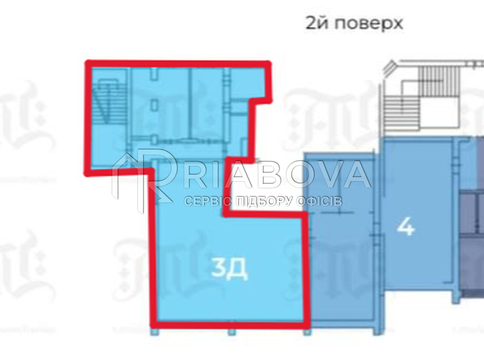 Аренда офисного помещения в Киеве, Лукьяновская площадь, помещений -, этаж - 2 фото 1 Аренда офисного помещения в Киеве, Лукьяновская площадь, помещений -, этаж - 2 фото 1
