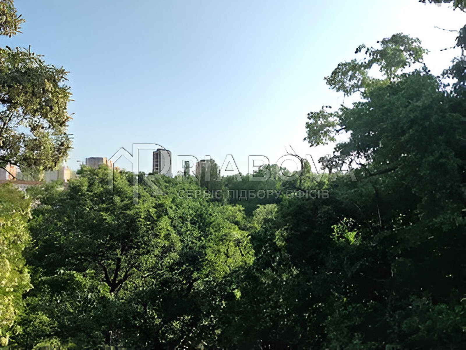 Аренда офисного помещения в Киеве, М. Безручка, помещений -, этаж - 3 фото 1 Аренда офисного помещения в Киеве, М. Безручка, помещений -, этаж - 3 фото 1