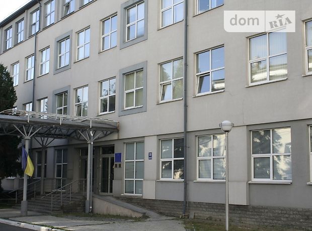 Долгосрочная аренда офисного помещения, Киев, р‑н. Шевченковский, ст.м. Лукьяновская, Мельникова улица Долгосрочная аренда офисного помещения, Киев, р‑н. Шевченковский, ст.м. Лукьяновская, Мельникова улица