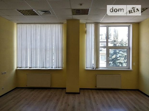 Довгострокова оренда офісного приміщення, Київ, р‑н. Шевченківський, ст.м. Лук'янівська, Мельникова вулиця Довгострокова оренда офісного приміщення, Київ, р‑н. Шевченківський, ст.м. Лук'янівська, Мельникова вулиця