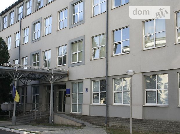 Долгосрочная аренда офисного помещения, Киев, р‑н. Шевченковский, ст.м. Лукьяновская, Мельникова улица Долгосрочная аренда офисного помещения, Киев, р‑н. Шевченковский, ст.м. Лукьяновская, Мельникова улица