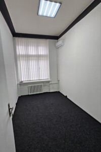 Аренда офисного помещения в Киеве, Нестерова улица 4, помещений - 7, этаж - 1 фото 2