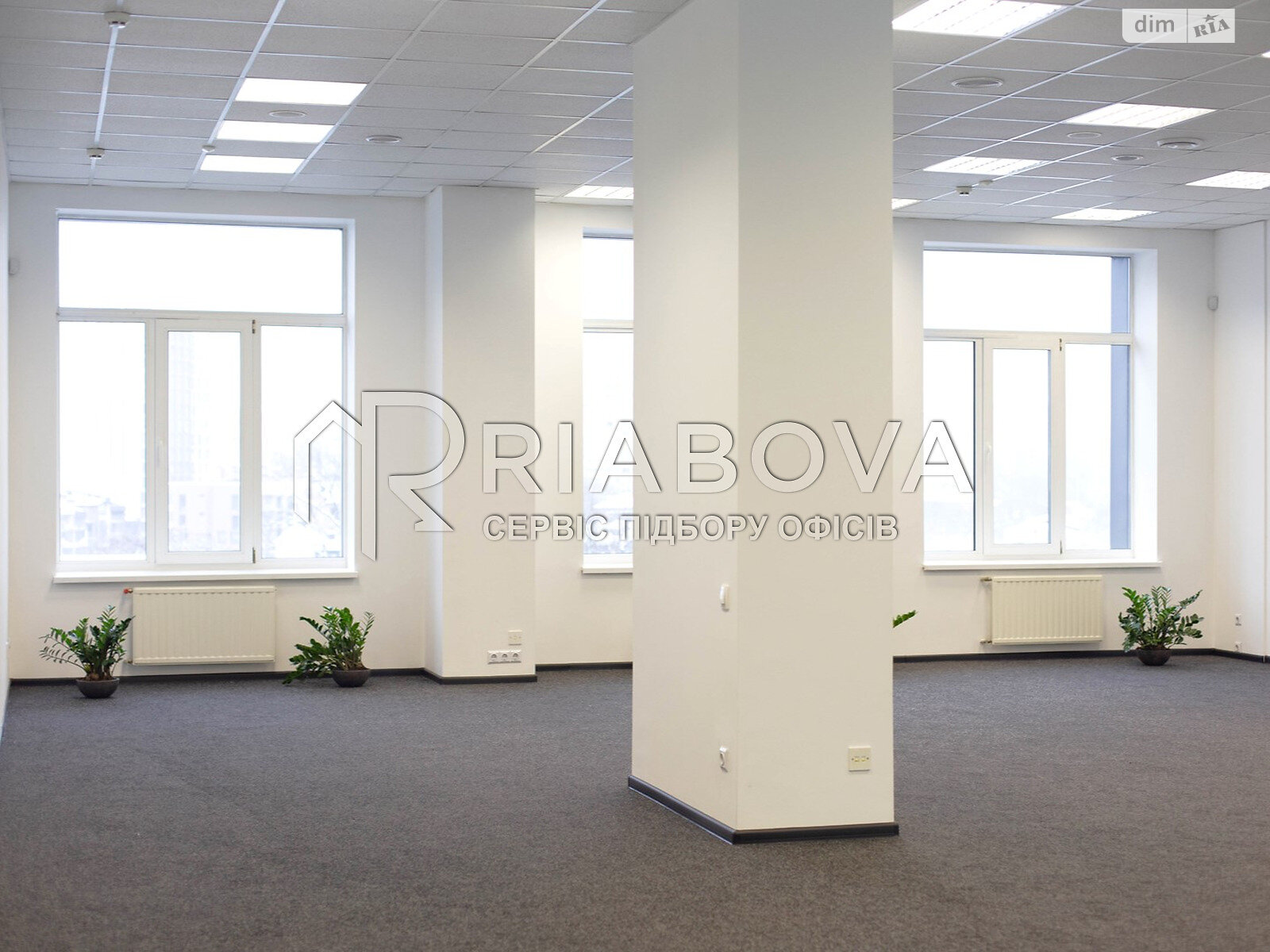 Оренда офісного приміщення в Києві, Миколи Пимоненка вулиця, приміщень -, поверх - 4 фото 1 Оренда офісного приміщення в Києві, Миколи Пимоненка вулиця, приміщень -, поверх - 4 фото 1