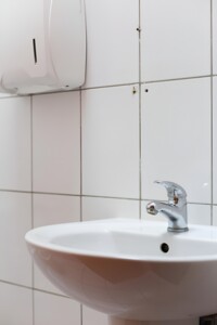 Оренда офісного приміщення в Києві, Миколи Пимоненка вулиця 13, приміщень - 4, поверх - 6 фото 2