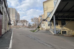 Оренда офісного приміщення в Києві, Миколи Пимоненка вулиця, приміщень - 10, поверх - 1 фото 2