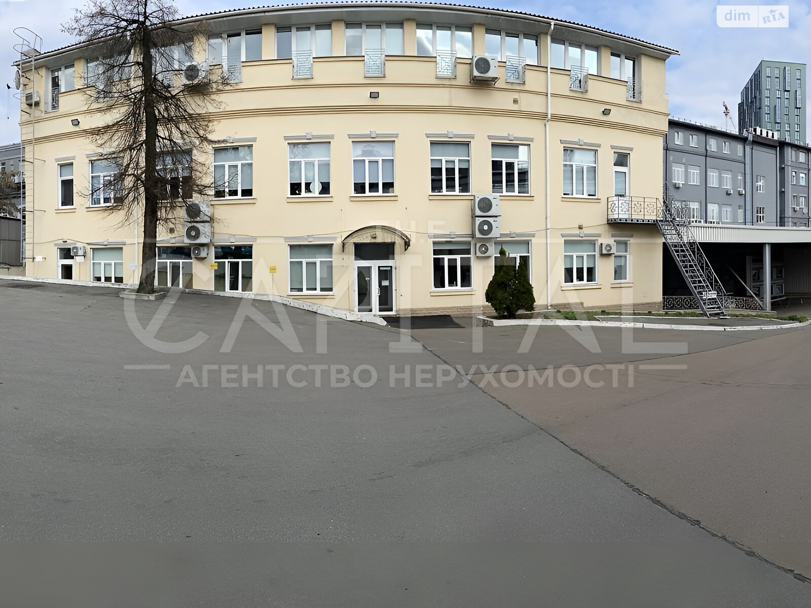 Оренда офісного приміщення в Києві, Миколи Пимоненка вулиця, приміщень - 10, поверх - 1 фото 1 Оренда офісного приміщення в Києві, Миколи Пимоненка вулиця, приміщень - 10, поверх - 1 фото 1