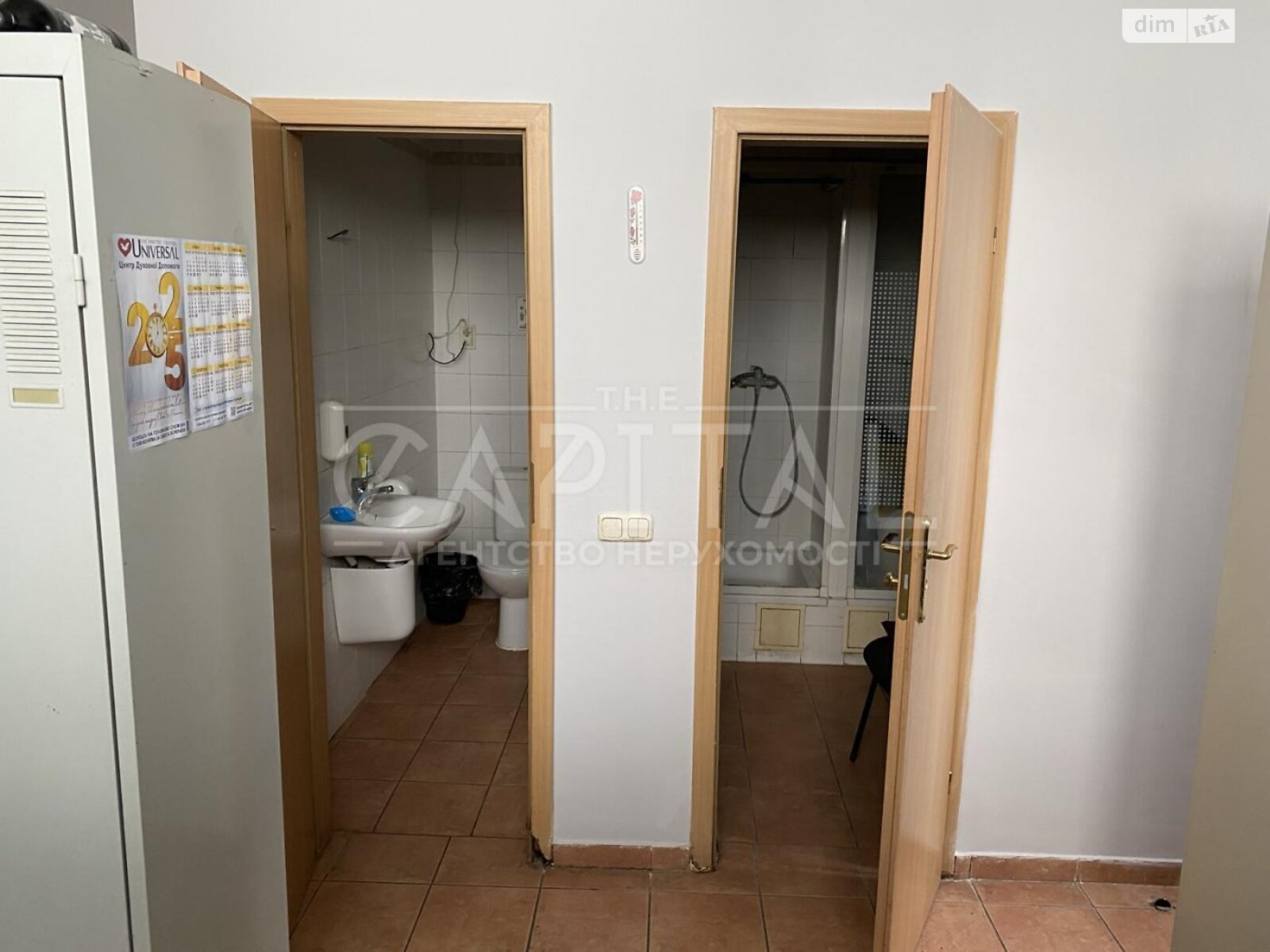 Оренда офісного приміщення в Києві, Миколи Пимоненка вулиця, приміщень - 10, поверх - 1 фото 1 Оренда офісного приміщення в Києві, Миколи Пимоненка вулиця, приміщень - 10, поверх - 1 фото 1