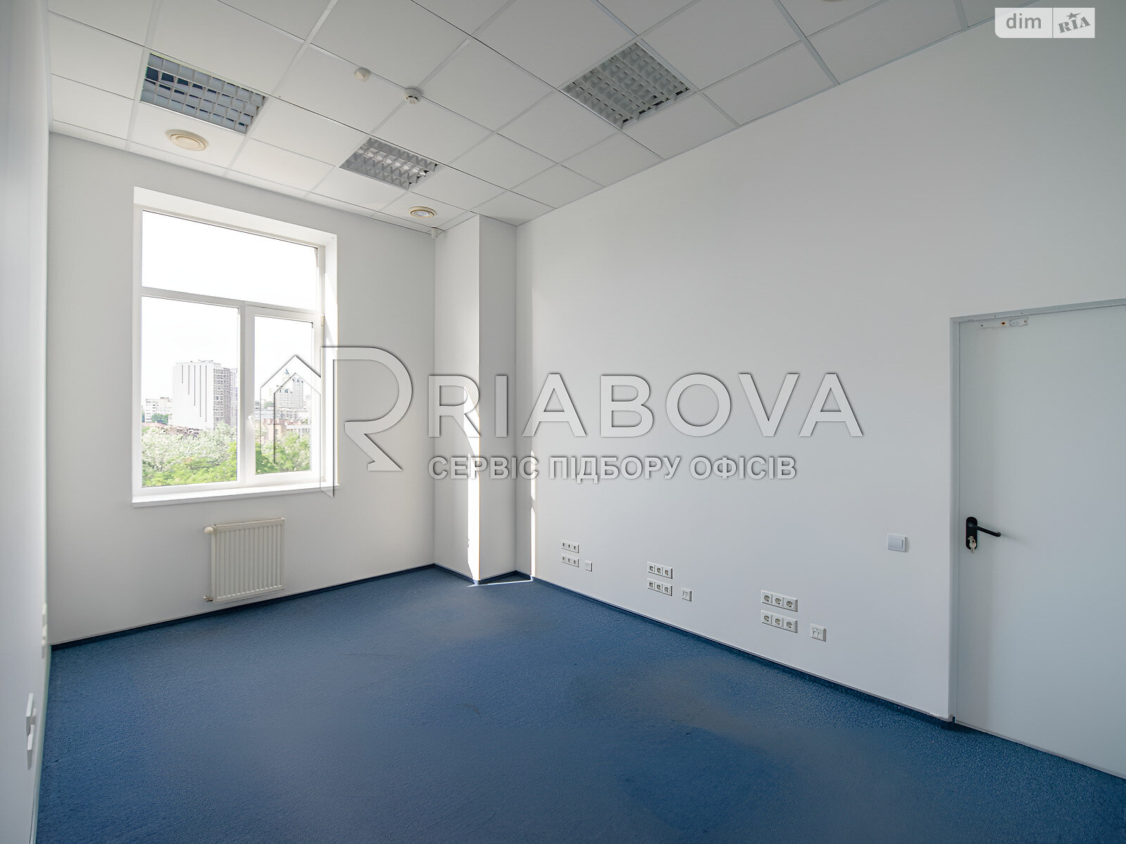 Оренда офісного приміщення в Києві, Миколи Пимоненка вулиця, приміщень -, поверх - 4 фото 1 Оренда офісного приміщення в Києві, Миколи Пимоненка вулиця, приміщень -, поверх - 4 фото 1