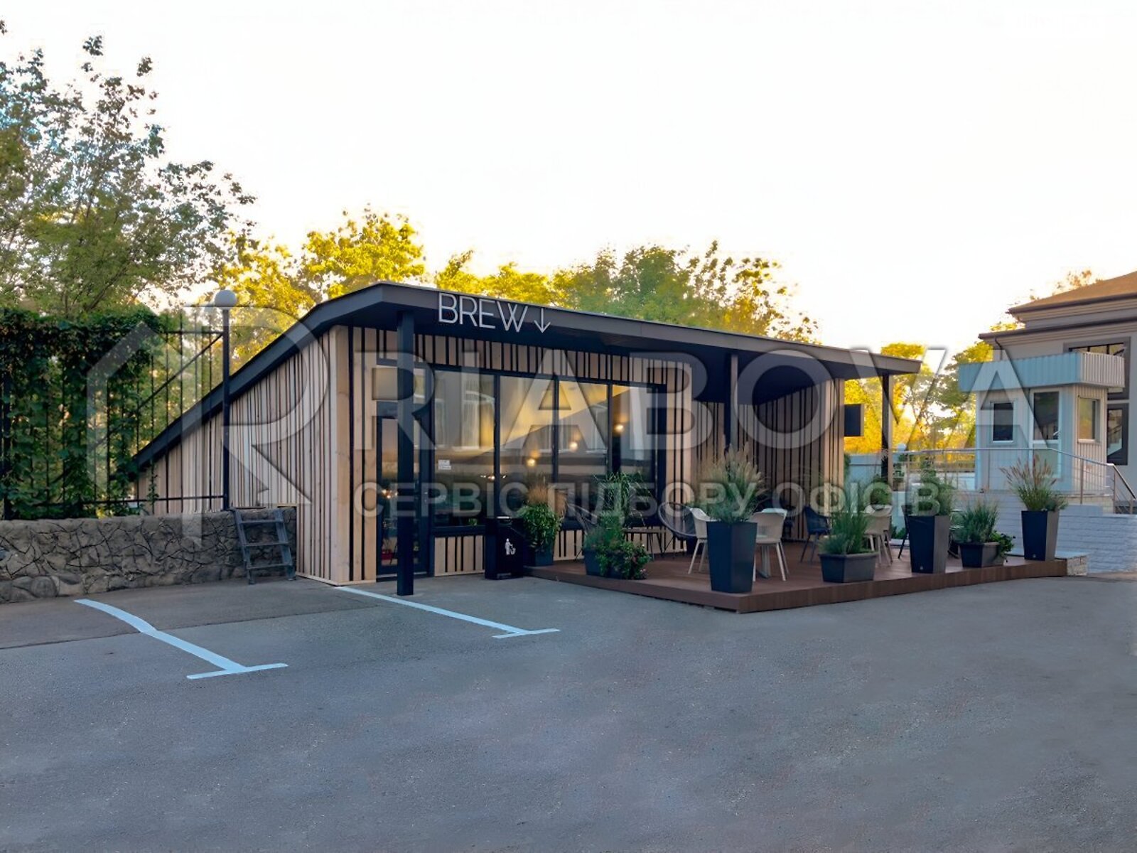 Аренда офисного помещения в Киеве, Николая Пимоненко улица, помещений -, этаж - 4 фото 4 Аренда офисного помещения в Киеве, Николая Пимоненко улица, помещений -, этаж - 4 фото 4